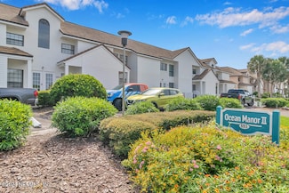 693 Ponte Vedra Blvd Unit 103, Ponte Vedra Beach, FL 32082