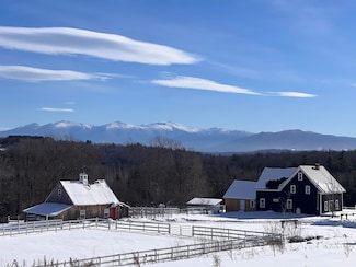 682 Kimball Rd, Lunenburg, VT 05906