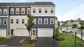 139 Lindy Way, Stephenson, VA 22656