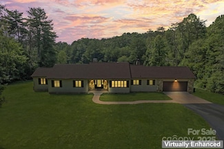 4727 Rock Barn Rd, Claremont, NC 28610