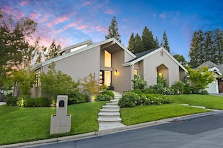 4551 Oxbow Ridge Place, Fair Oaks, CA 95628