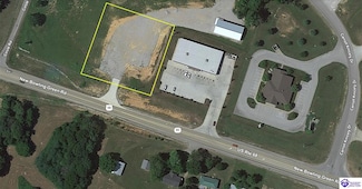 2900 New Bowling Green Rd, Glasgow, KY