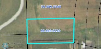 2511 Valley View, Hawley, MN 56549