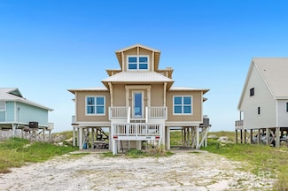 4026 Gulf Wind Ct, Gulf Shores, AL 36542