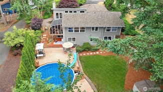12350 SE 96th Place, Renton, WA 98056