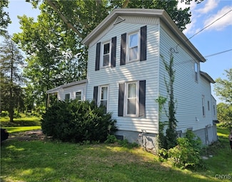 263 E Walnut St, Oneida, NY 13421