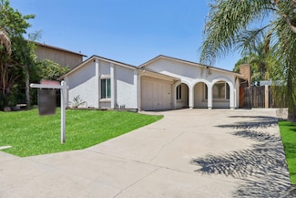 13002 Standish Dr, Poway, CA 92064