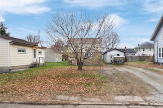 533 Webb Ave SW, Massillon, OH 44647