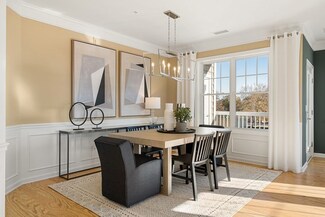 3 Peters Farm Way Unit 213, Westborough, MA 01581