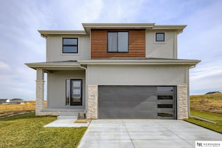 12214 S 113th St, Papillion, NE 68046