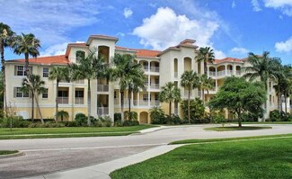 4843 Hampshire Ct Unit 107, Naples, FL 34112