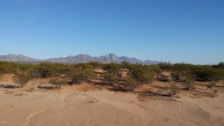 36 Double Tree St, Las Cruces, NM 88012