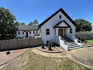 4456 Fm 2767, Tyler, TX 75708