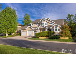 825 Milan Terrace Dr, Fort Collins, CO 80525