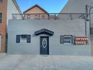 52 Harrison Ave, Jersey City, NJ 07304