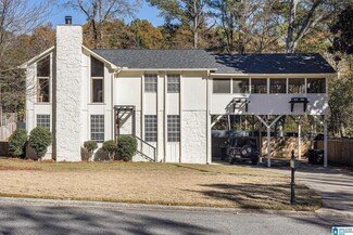 4513 Oxford Rd, Birmingham, AL 35242