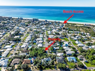 330 Tanaga St, Panama City Beach, FL 32413