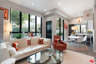 1444 11th St Unit 3, Santa Monica, CA 90401