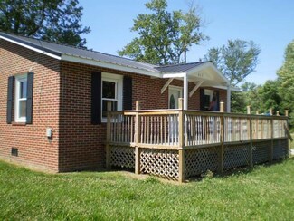 9796 Sr 41, Monteagle, TN 37356
