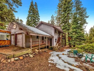 1010 Cambridge Dr, Kings Beach, CA 96143