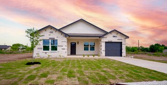 16720 Llano Estacado, Atascosa, TX 78002