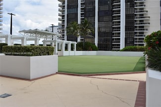 6365 Collins Ave Unit 3804, Miami Beach, FL 33141