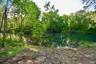 0 Crowville Rd, Boonville, IN 47601