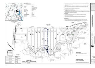 Lot #8 Metompkin Rd Unit 8, Gargatha, VA 2341