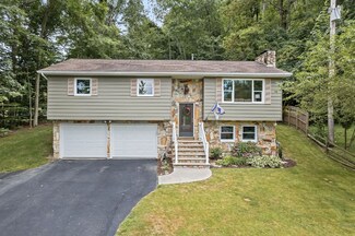 1696 Pleasant Dr, Vestal, NY 13850