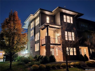 192 S Locust St, Denver, CO 80224