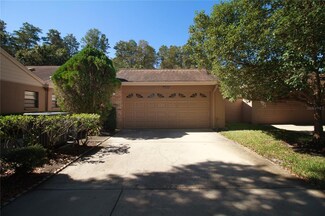 4132 Salem Square Pkwy, Palm Harbor, FL 34685