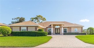 9088 Justine Dr, Weeki Wachee, FL 34613