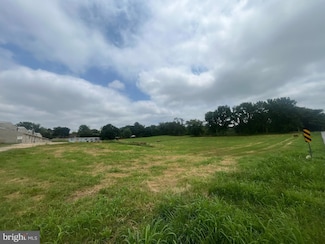 109 Chandler Mill Rd, Kennett Square, PA 19348