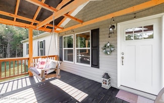 3155 Silver Mine Rd, Sonora, KY 42776