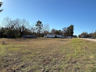0002 N Main St, Winnsboro, TX 75494