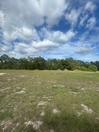 423 Morris Landing, Holly Ridge, NC 28445