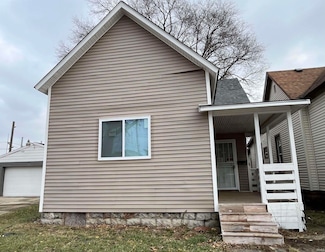 416 N Mulberry St, Muncie, IN 47305