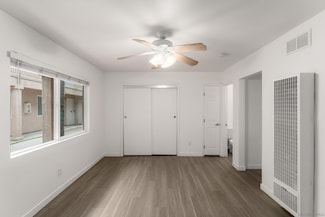 4654 33rd St Unit 3, San Diego, CA 92116