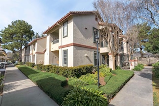 10820 Sabre Hill Dr Unit 185, San Diego, CA 92128
