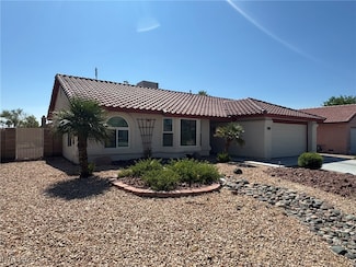7980 Rye Canyon Dr, Las Vegas, NV 89123