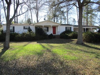 1364 Girard Ave, Sardis, GA 30456