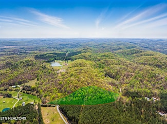 376 County Road 184, Athens, TN 37303