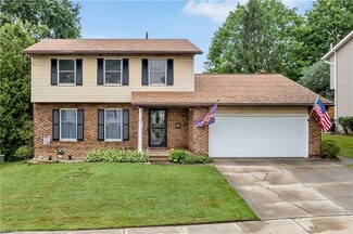 185 Mission Dr, Akron, OH 44301