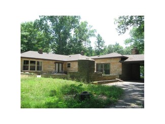 7513 Highway 160 E, Henryville, IN 47126