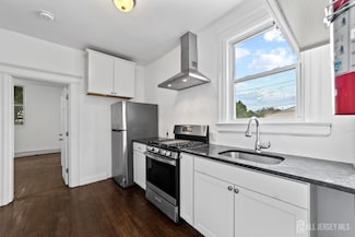 410 Chadwick Ave Unit 1, Newark, NJ 07112
