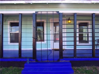 1001 S Alameda St, Corpus Christi, TX 78404