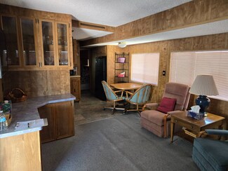 4860 E Main St Unit R-3, Mesa, AZ 85205
