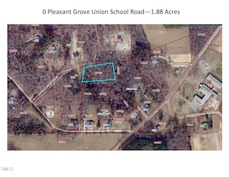 0 Pleasant Grove Union School Rd Unit 10091809, Burlington, NC 27217