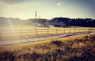 595 Sigsbee Rd, Grayling, MI 49738