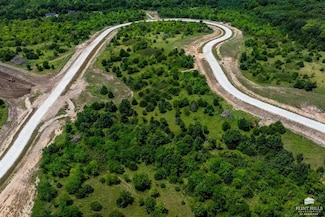 00000 Countryside Ln Unit Lot 24, Saint George, KS 66535